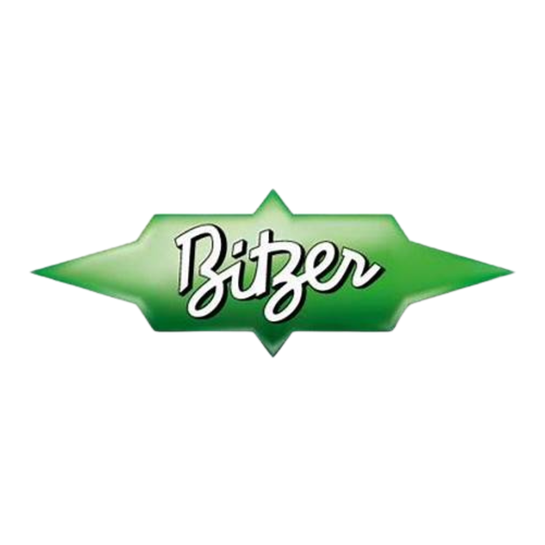  COMPRESSOR BITZER RETIFICADO