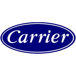 COMPRESSOR CARRIER RETIFICADO