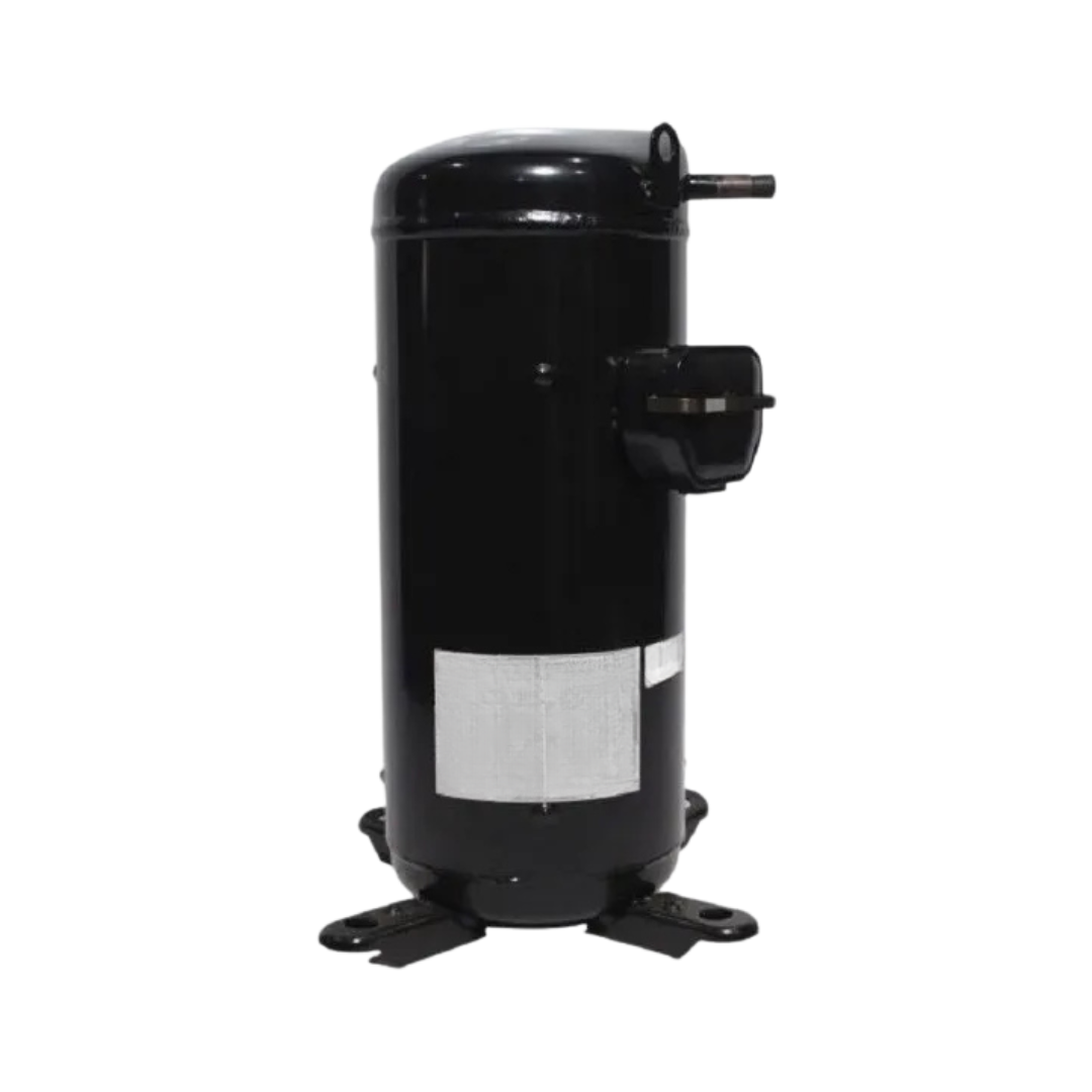 COMPRESSOR R22 RHEEN