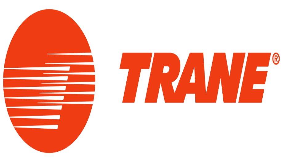 COMPRESSOR TRANE SEM TROCA