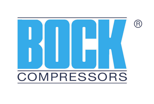  COMPRESSOR BOCK ULTRA CONGELADOR