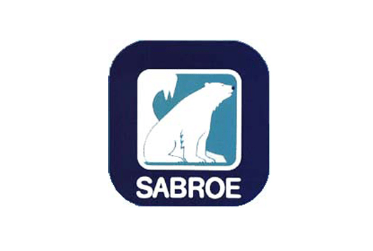 COMPRESSOR SABROE SCROLL