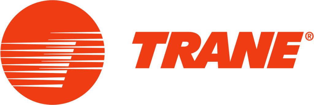 EMERSON BOK-HH