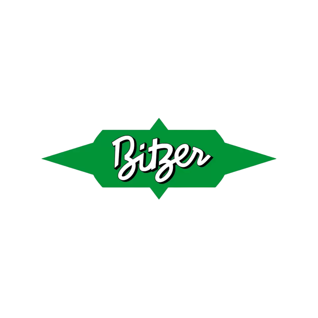  VEDACAO PLACA BITZER ADBPR014702