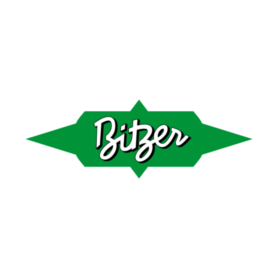 COMPRESSOR BITZER 4JE-15Y-40P 