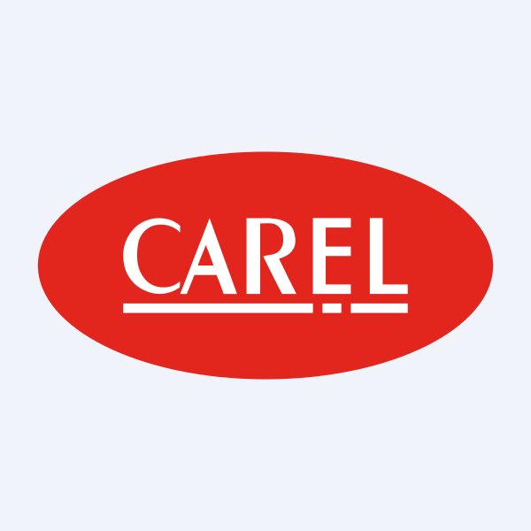V�LVULA DE EXPANS�O TERMOST�TICA� R417A CAREL