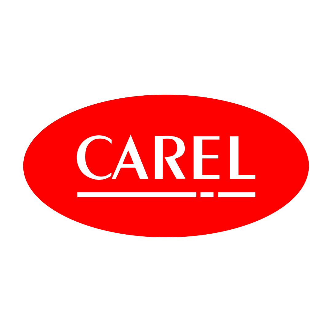 Compressor CAREL DY67N1F-10FU - R744 (CO₂) - ATC4001CW0