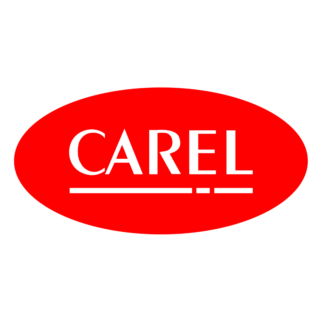CONTROLADOR CAREL PJEZC0H100
