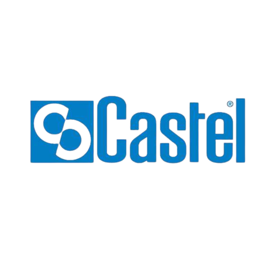 V�LVULA DE EXPANS�O TERMOST�TICA� R417A CASTEL
