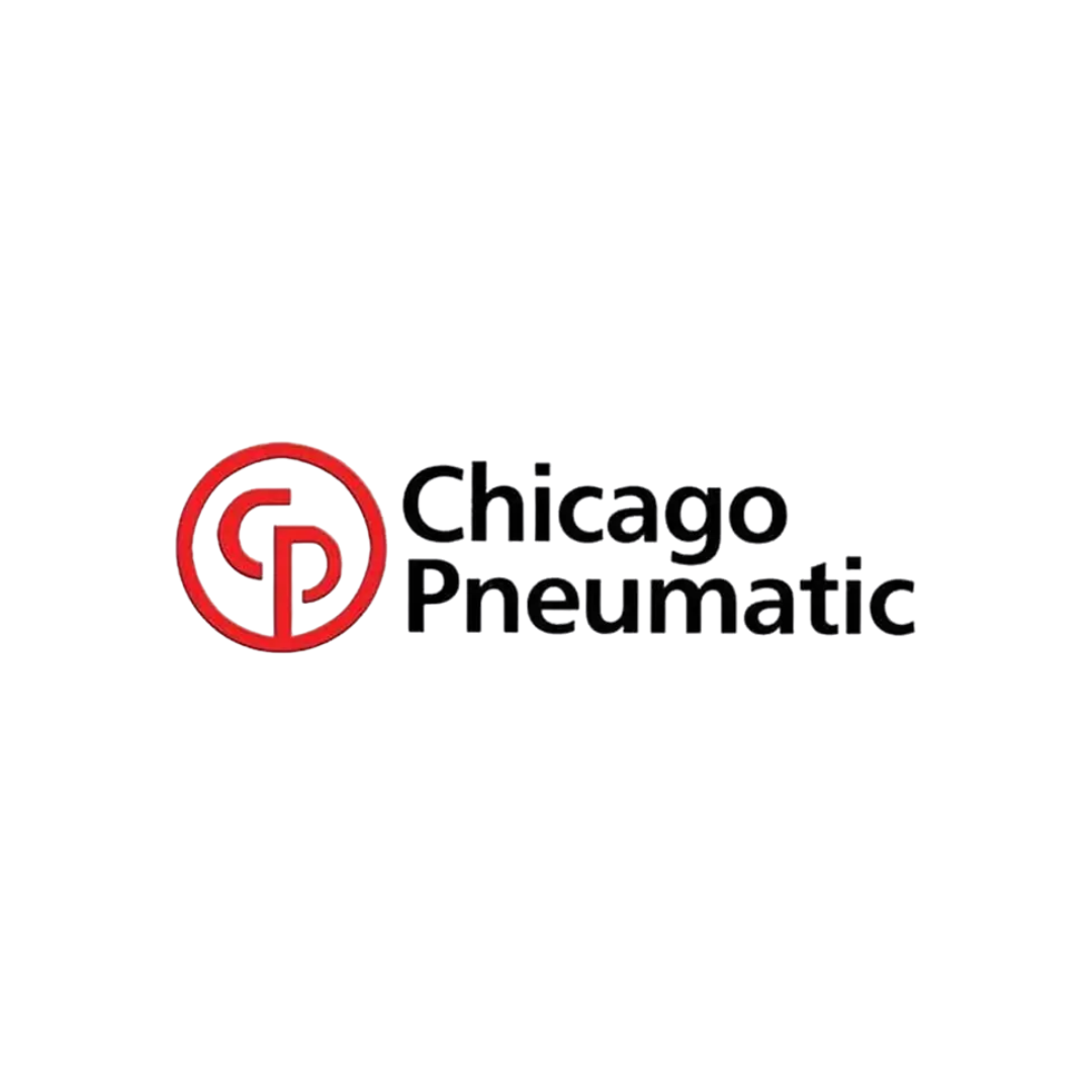  COMPRESSOR SECADOR DE AR CHICAGO PNEUMATIC