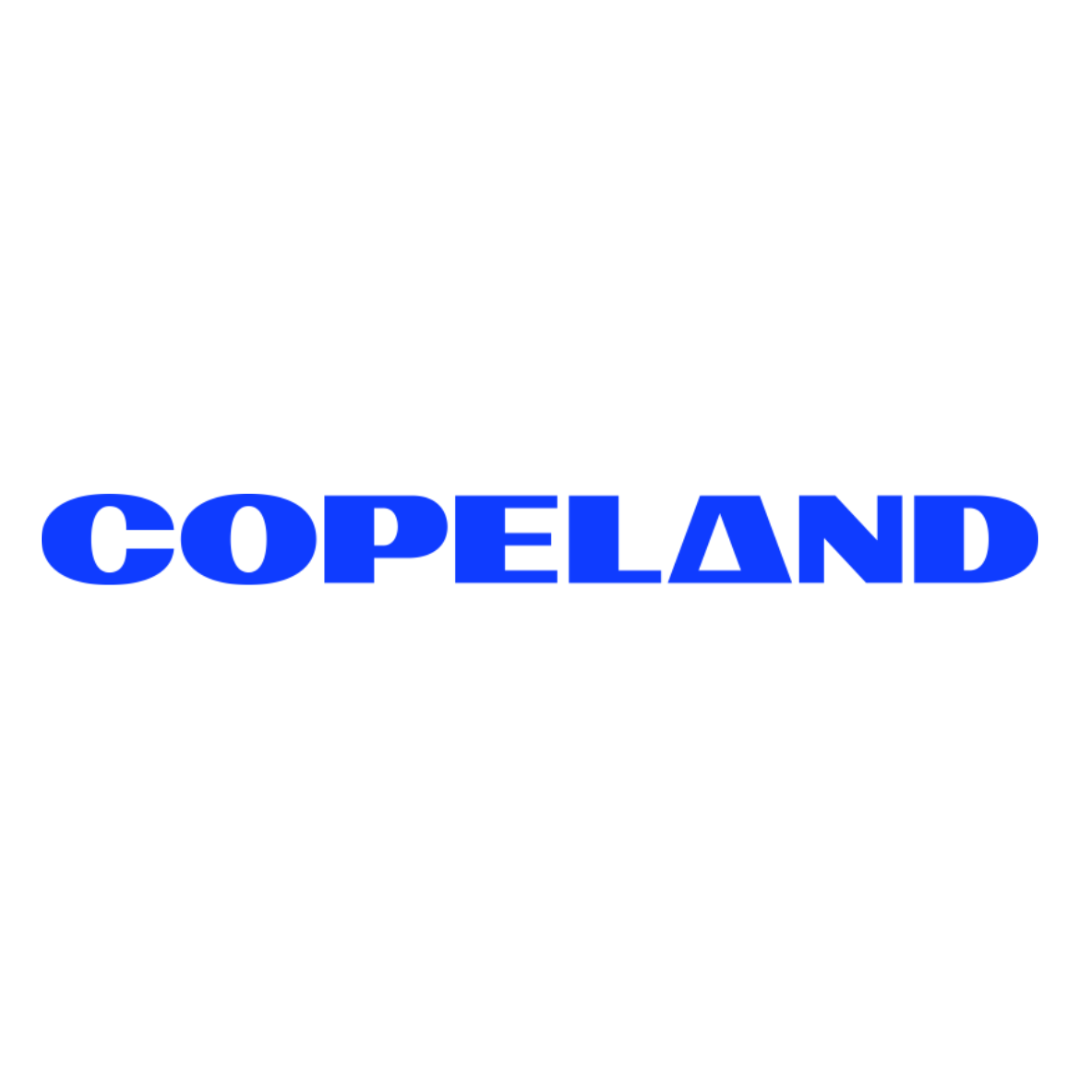 COMPRESSOR COPELAND ZR16M3-TWC