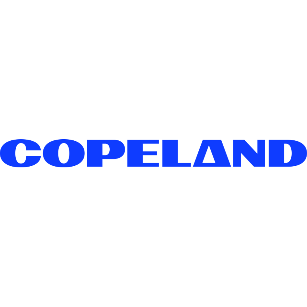 COMPRESSOR COPELAND R32 YP 11TR   