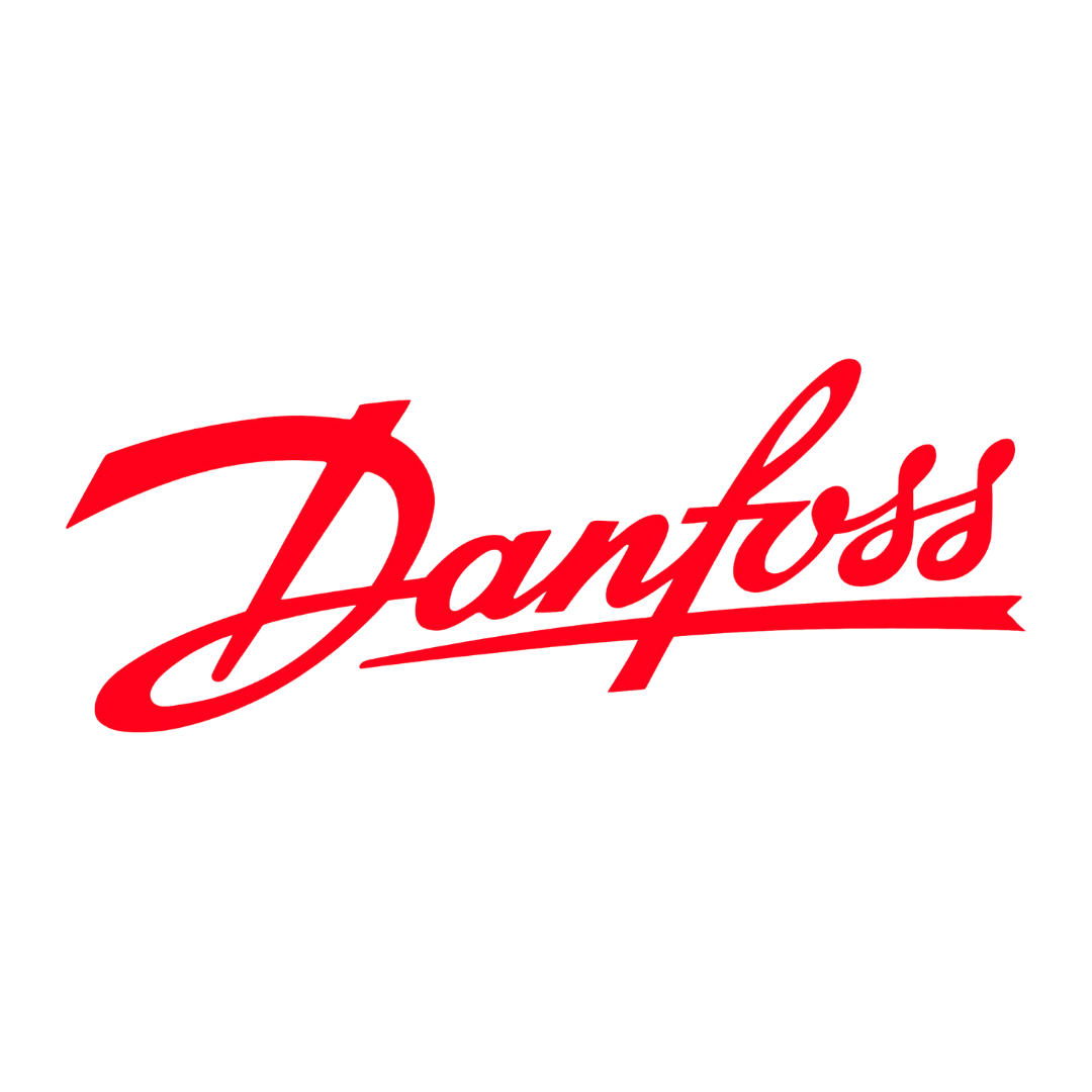 V�LVULA EXPANS�O DANFOSS 067N3029