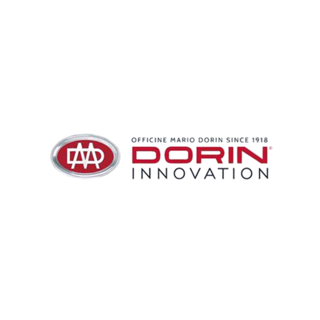 COMPRESSOR SEMI HERM�TICO DORIN H2500CC