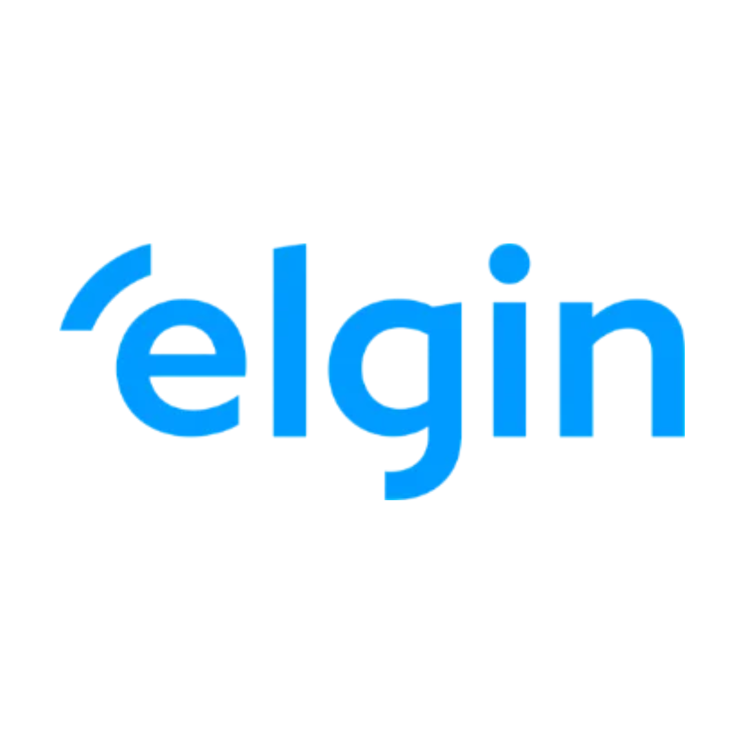 COMPRESSOR ELGIN OLEO MINERAL