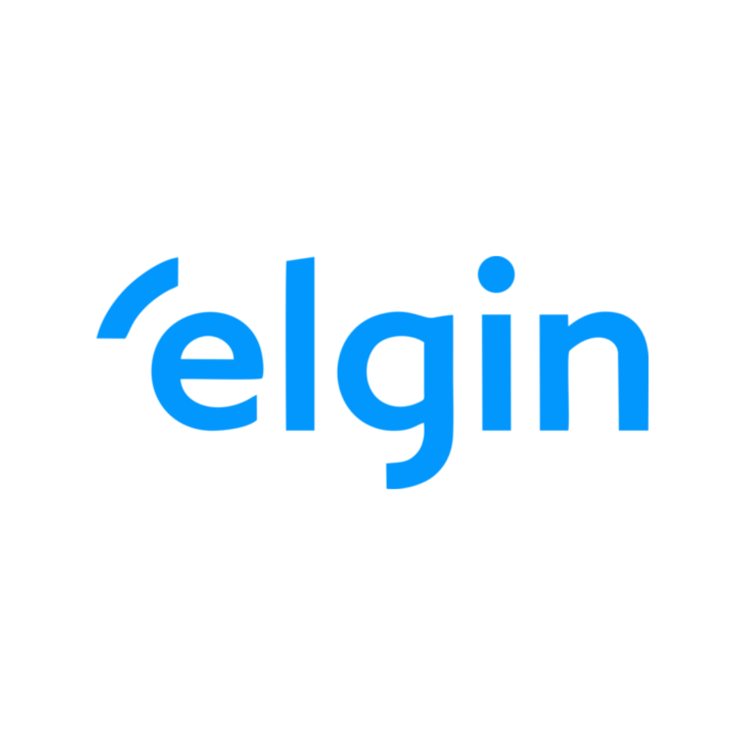 COMPRESSOR SEMI HERM�TICO ELGIN ESHX4B00124 