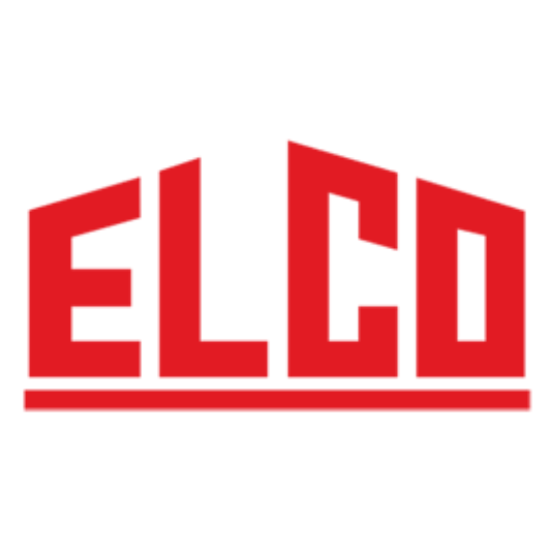 MICRO ELCO N-34-45