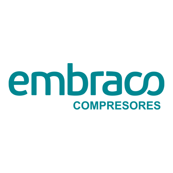  COMPRESSOR EMBRACO CONGELADOS