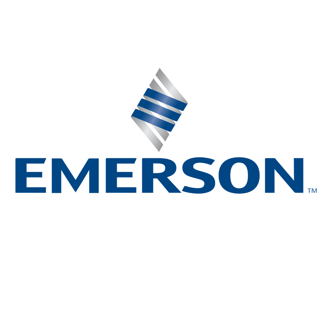  COMPRESSOR EMERSON LABORATORIO