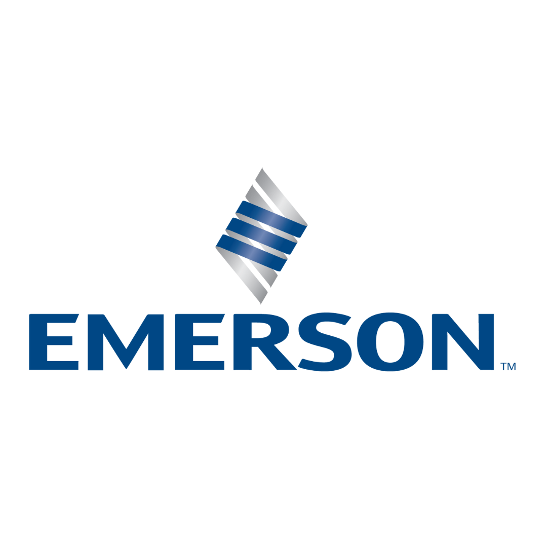 SEPARADOR DE �LEO EMERSON A-WC 6181313