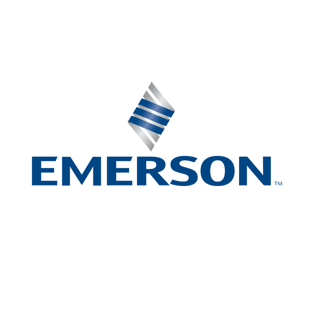  V�LVULA HOT GAS BYPASS 053374 EMERSON