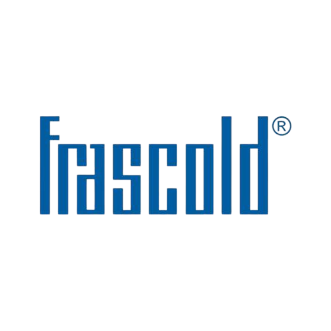 COMPRESSOR SEMI HERM�TICO FRASCOLD  Z40-154E / Z40-154Y / Z50-154Y