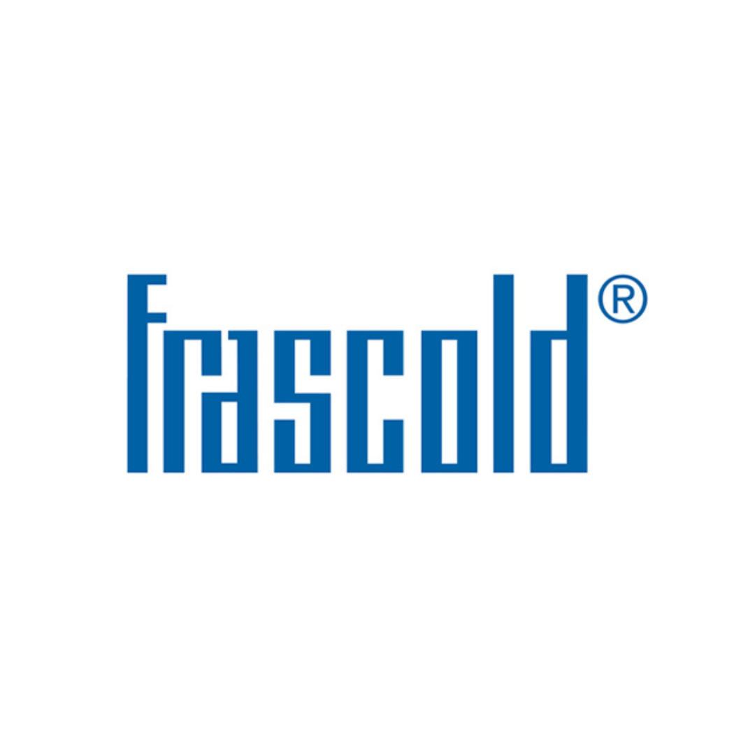  COMPRESSOR FRASCOLD ALTERNATIVO