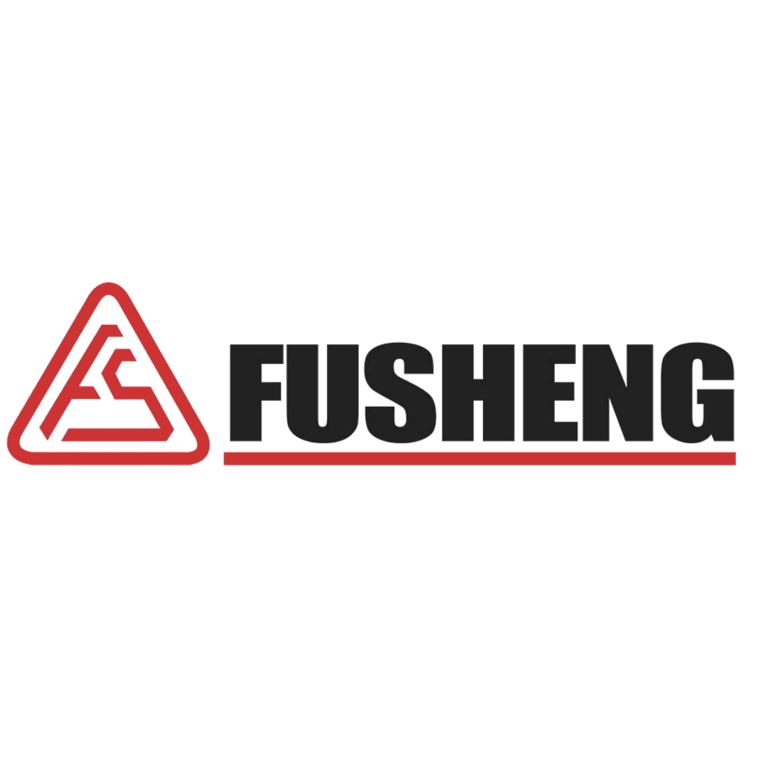  COMPRESSOR FUSHENG SR-8