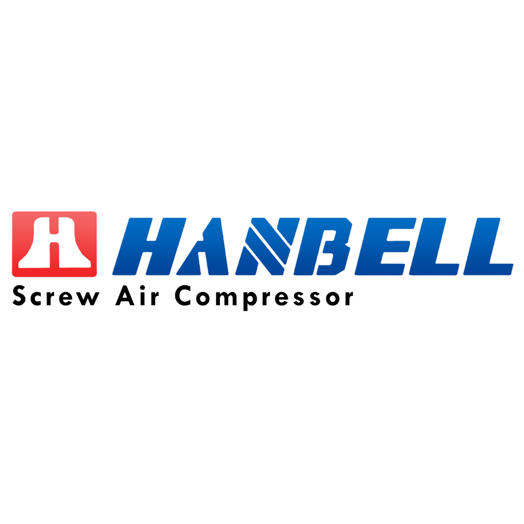  COMPRESSOR HANBELL RC2-260