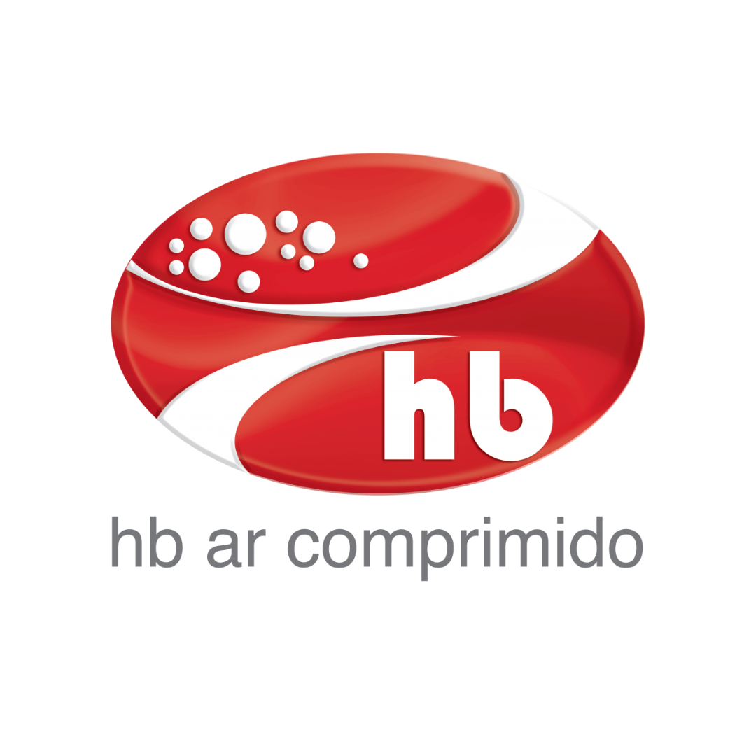  VALVULA SOLENOIDE SECADOR DE AR HB