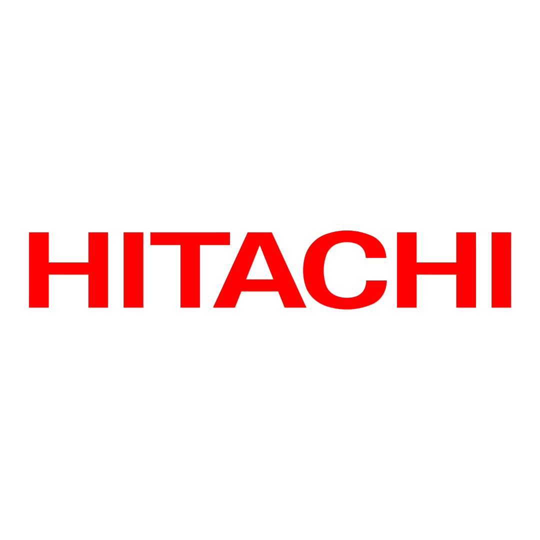 COMPRESSOR HITACHI PARALELO