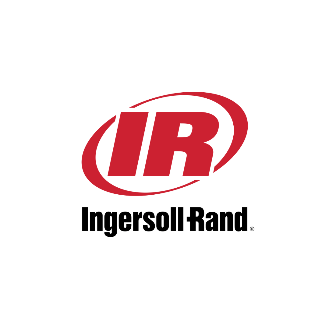  COMPRESSOR SECADOR DE AR INGERSOLL RAND