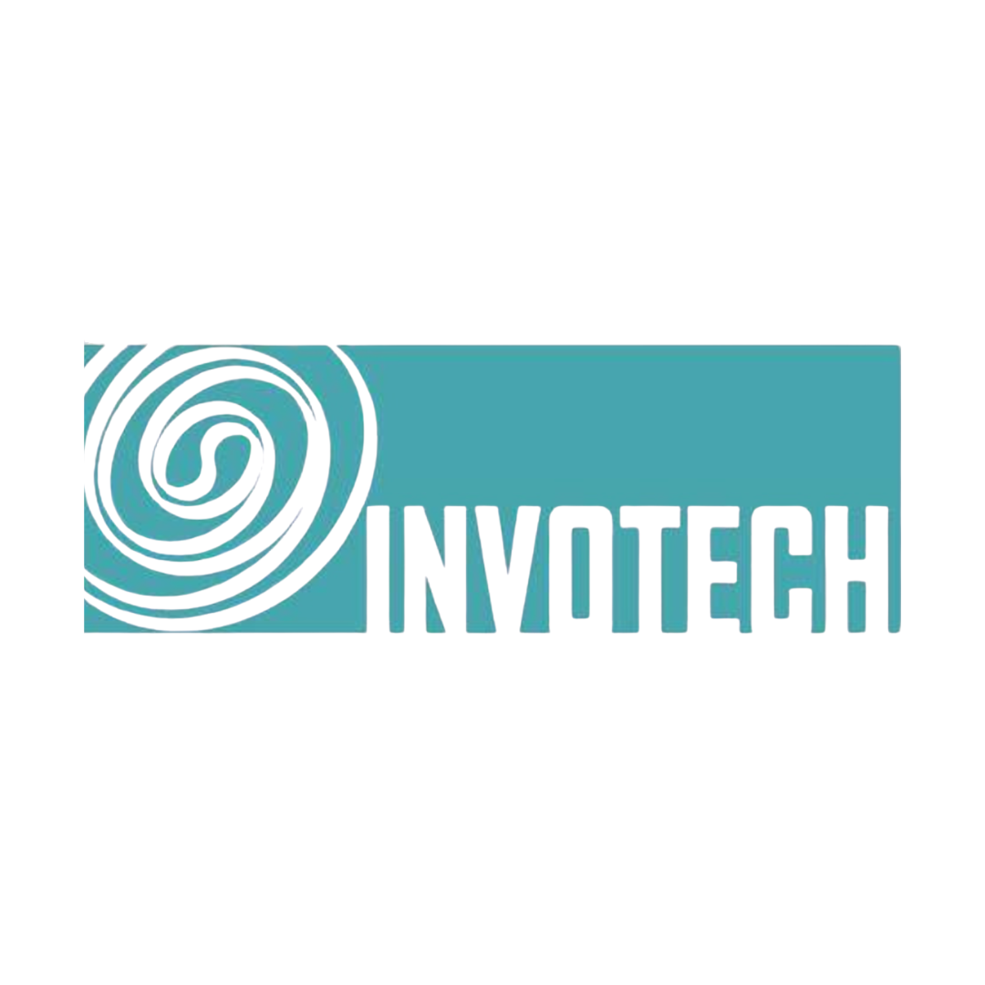COMPRESSOR INVOTECH YH128T1-100 