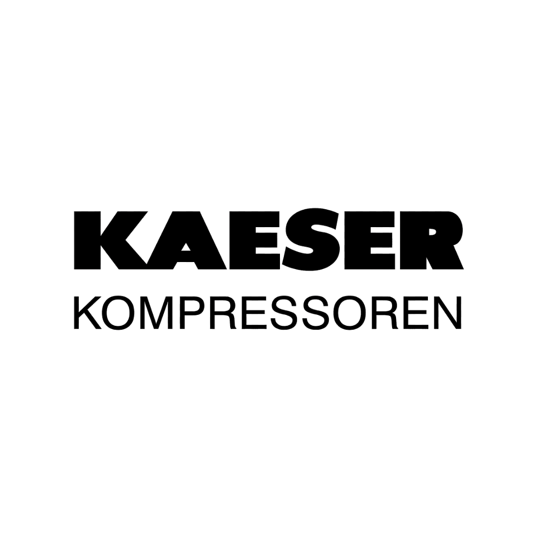  VALVULA SOLENOIDE SECADOR DE AR KAESER