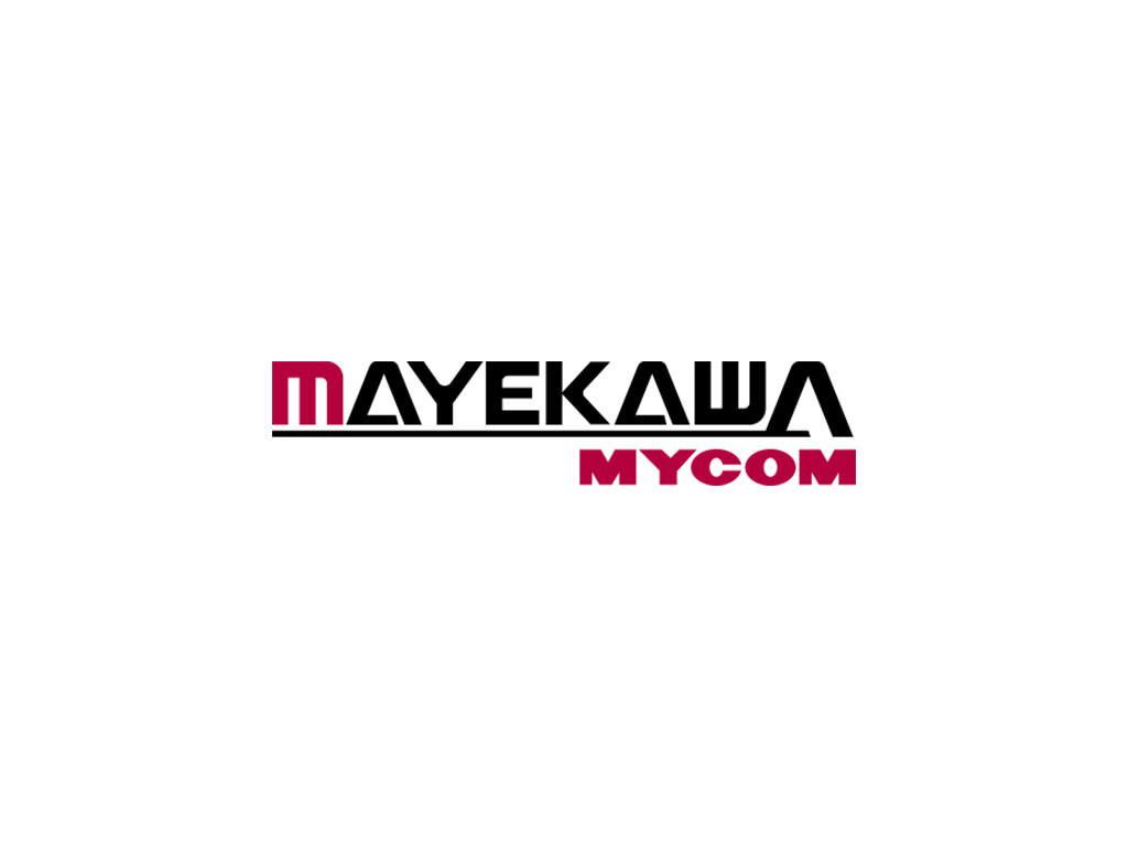  COMPRESSOR MAYEKAWA PADARIA