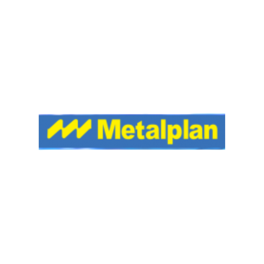  VALVULA SOLENOIDE SECADOR DE AR METALPLAN