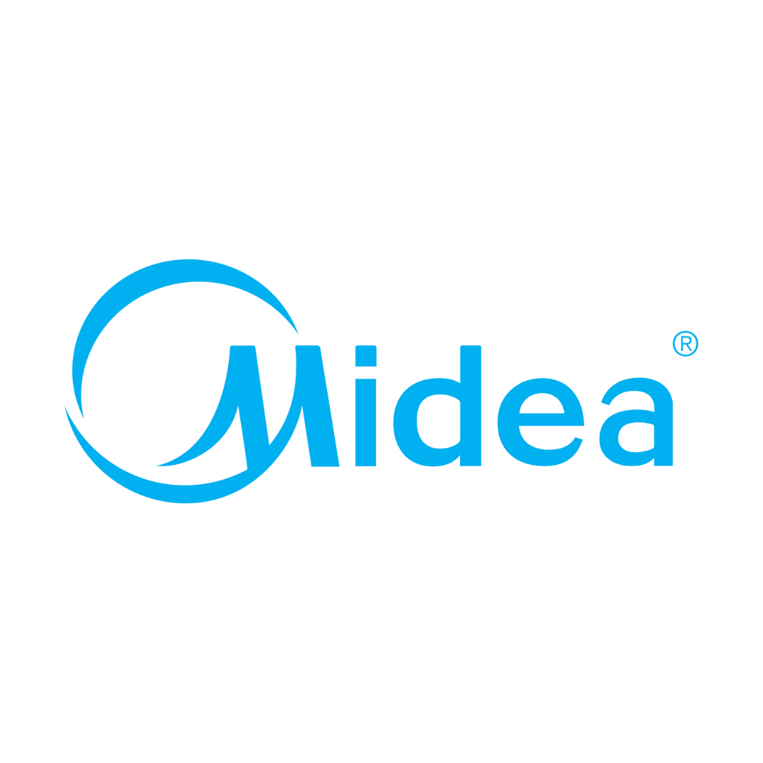 PE�A MIDEA PISO TETO 12122700000755