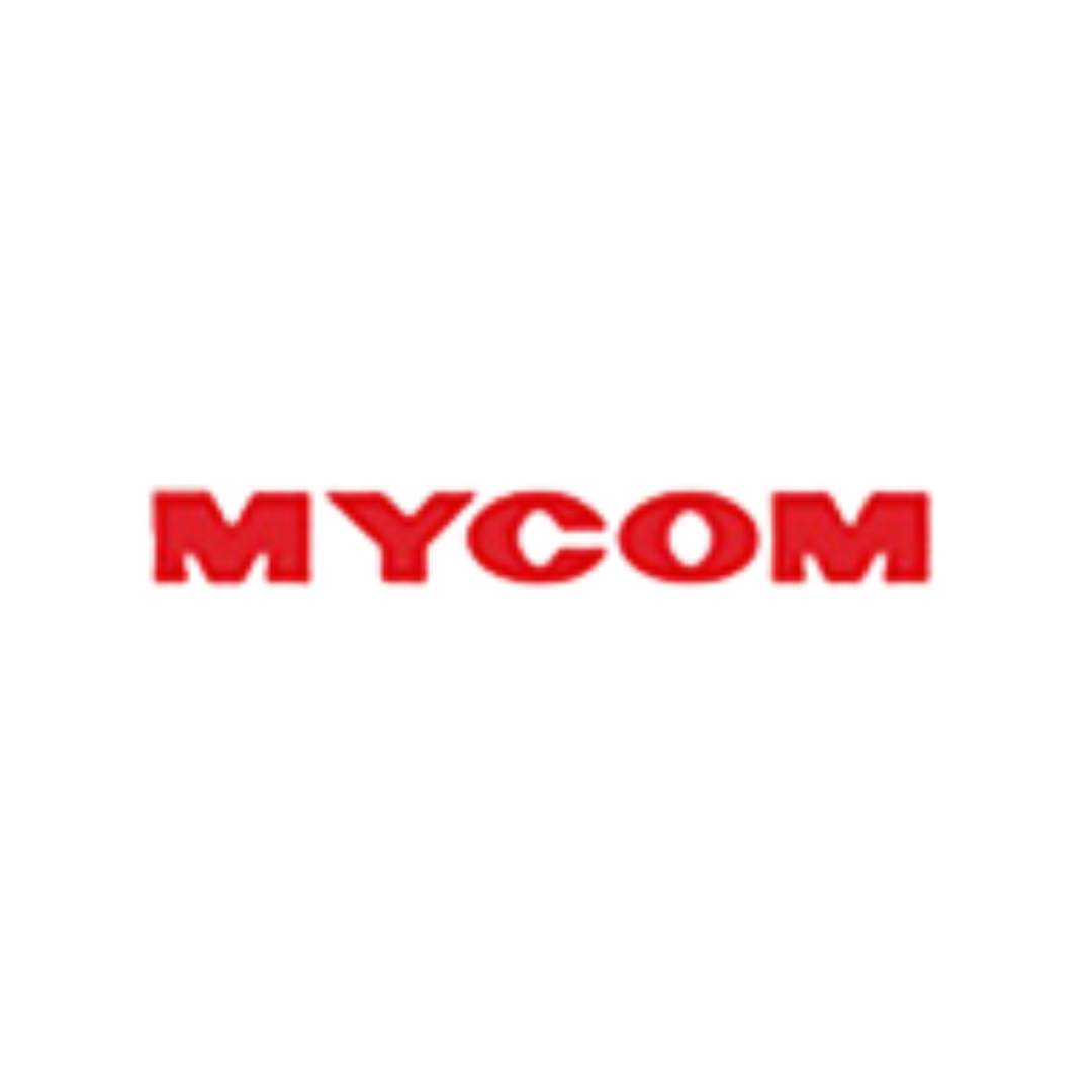 COMPRESSOR MYCON SEGUNDA M�O