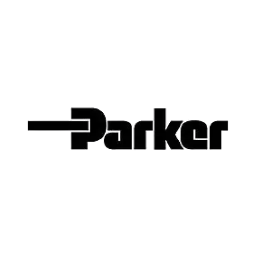 CONEXAO ACO SERIE 26 16826-10-10 PARKER