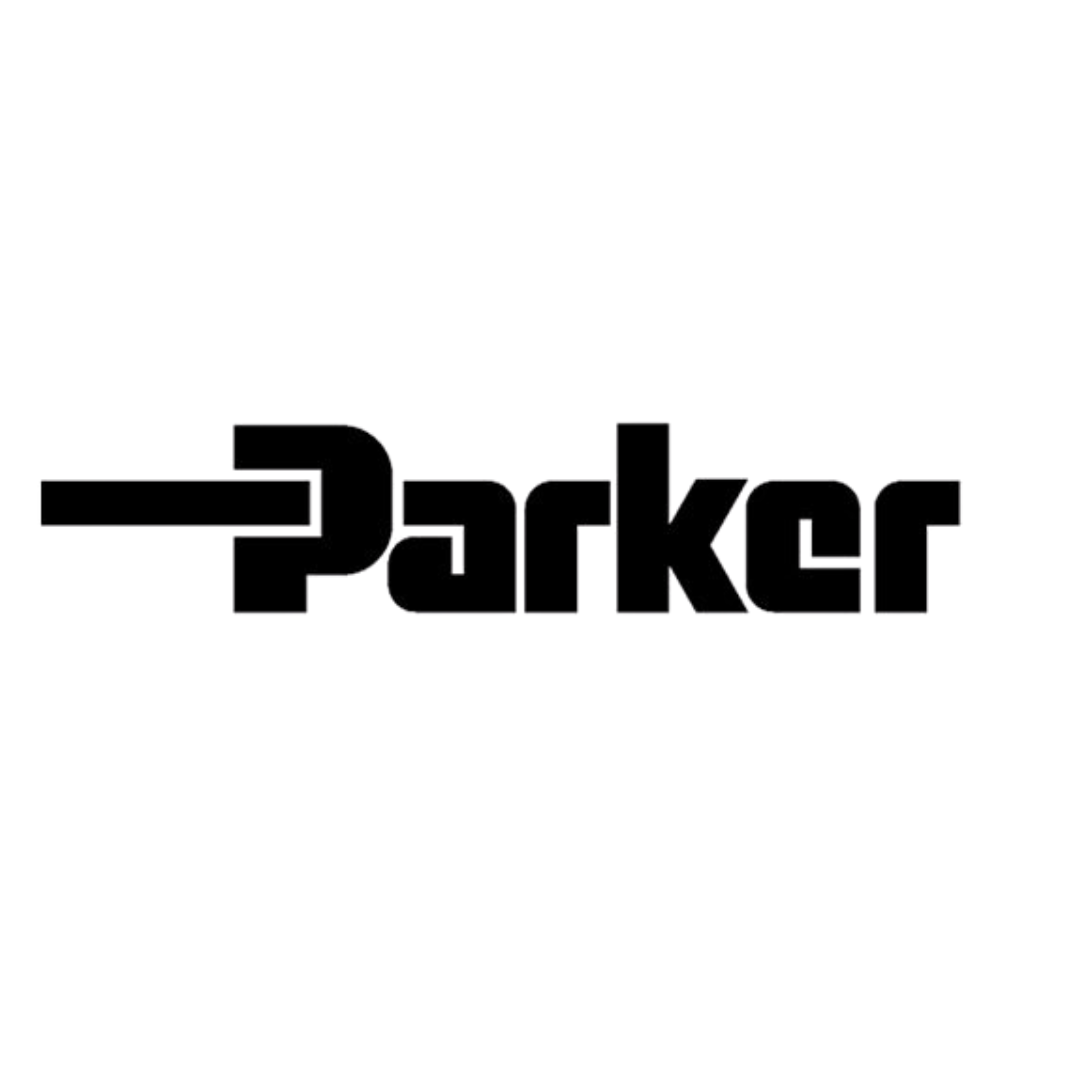 CONEXAO ACO INOX	6-6 WBMP7-SS	PARKER