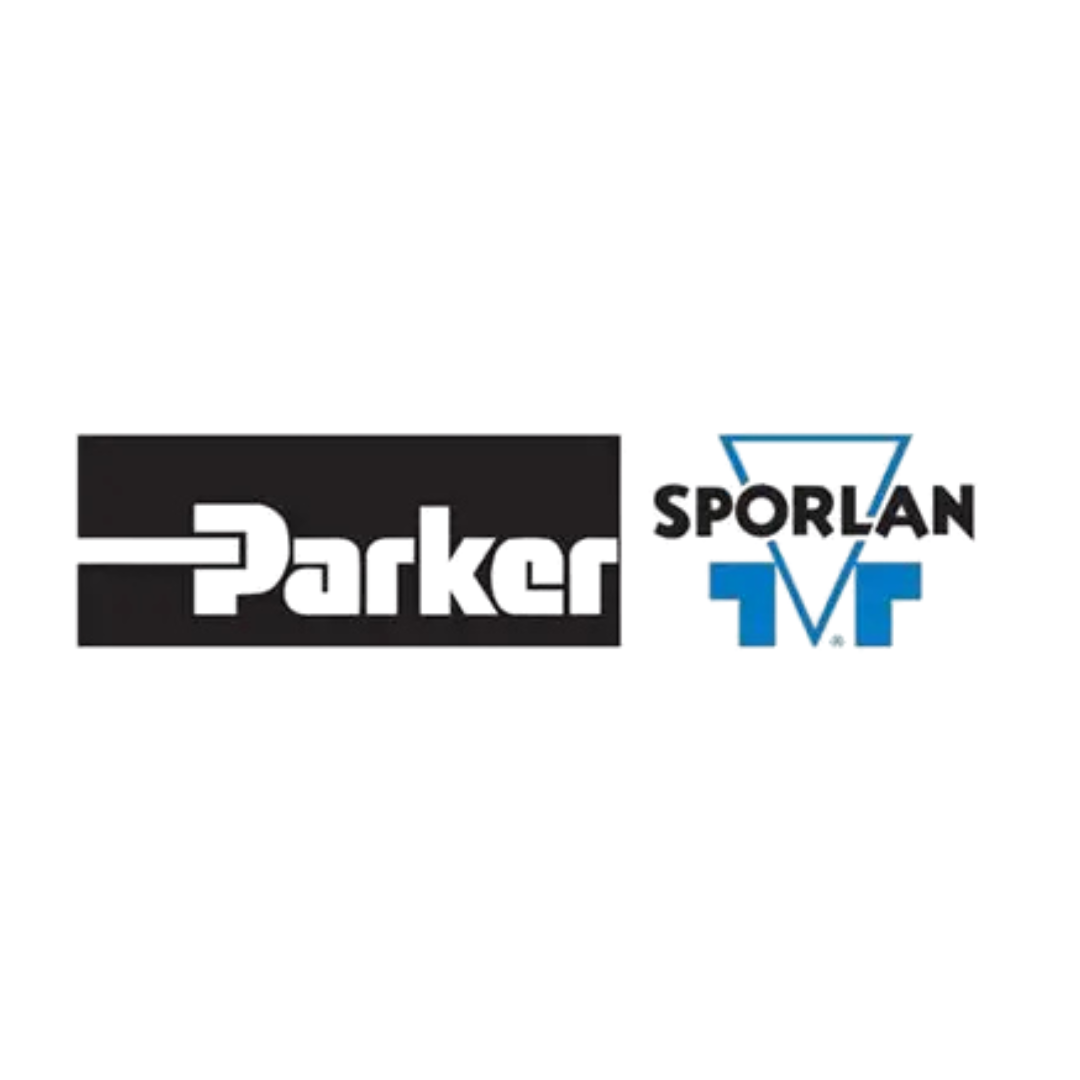  V�LVULA PARKER SVE5 CP100