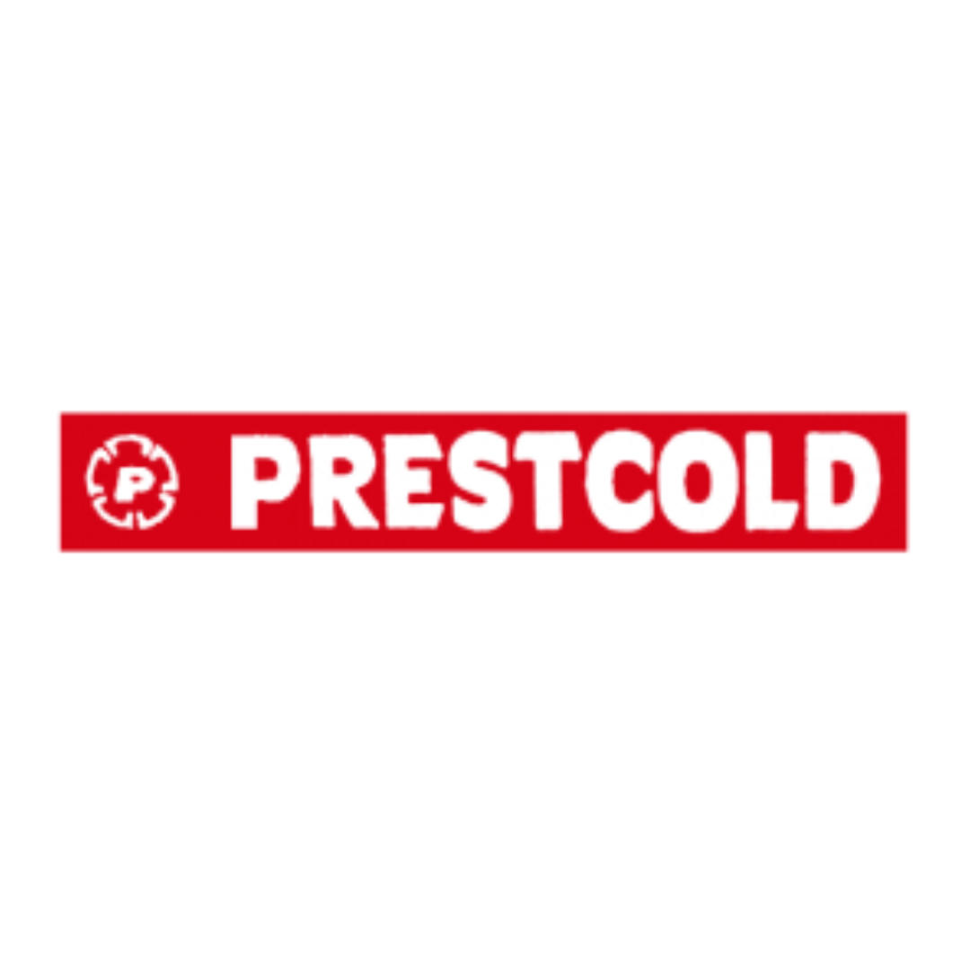 COMPRESSOR PRESTCOLD PADARIA