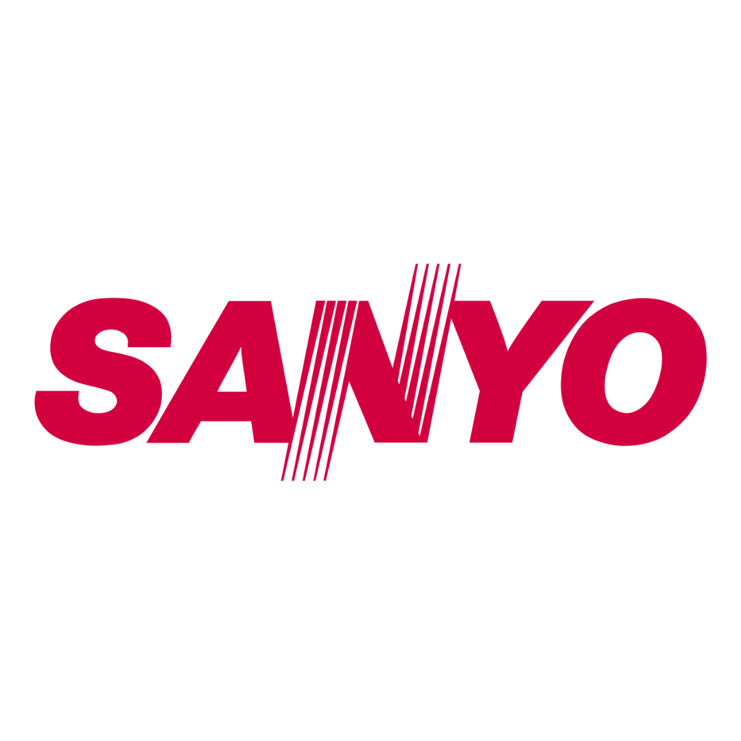 COMPRESSOR SANYO C-SBN373L8A 
