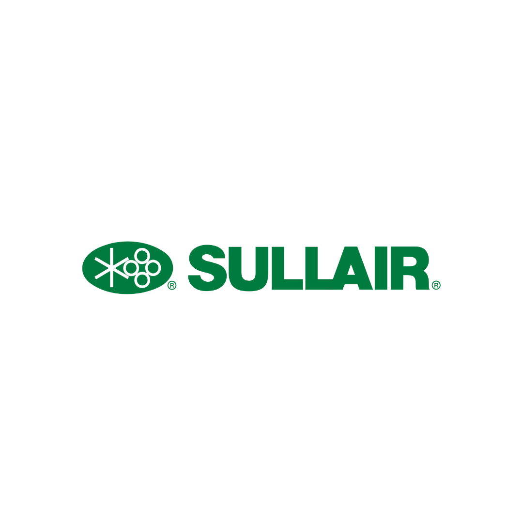  COMPRESSOR SECADOR DE AR SULLAIR