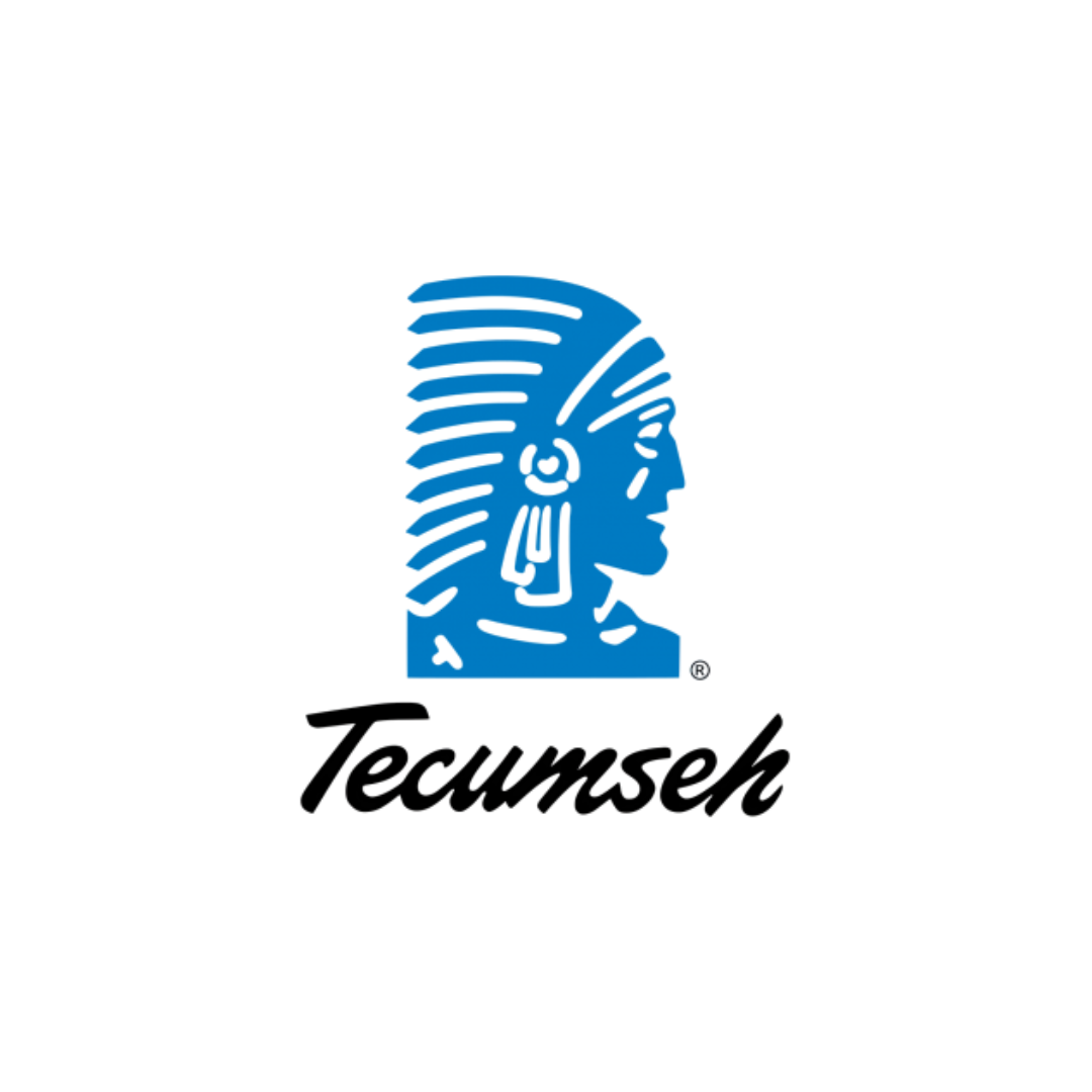 COMPRESSOR TECUMSEH AE2415Z-DS1A