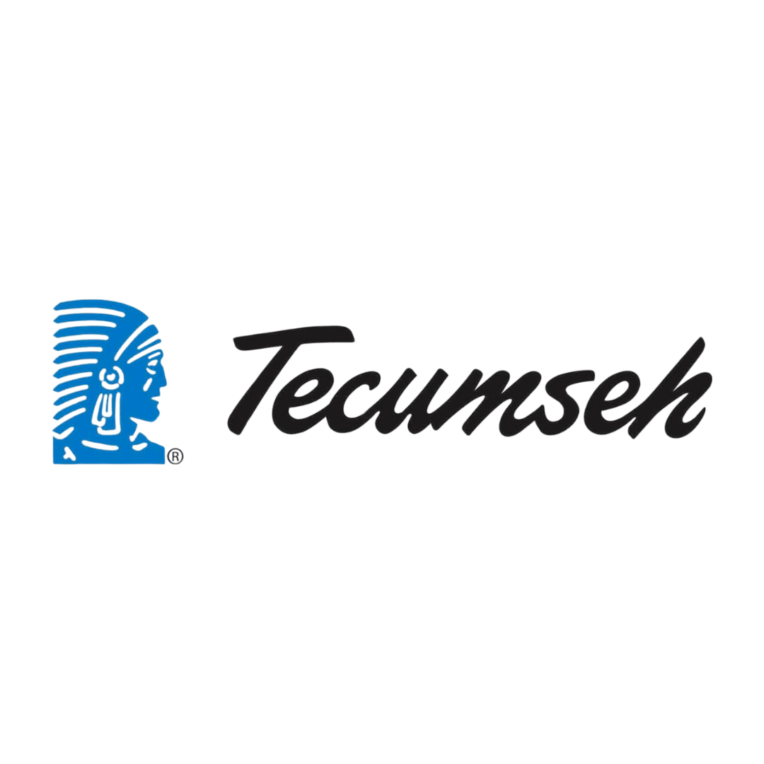  COMPRESSOR TECUMSEH USADO