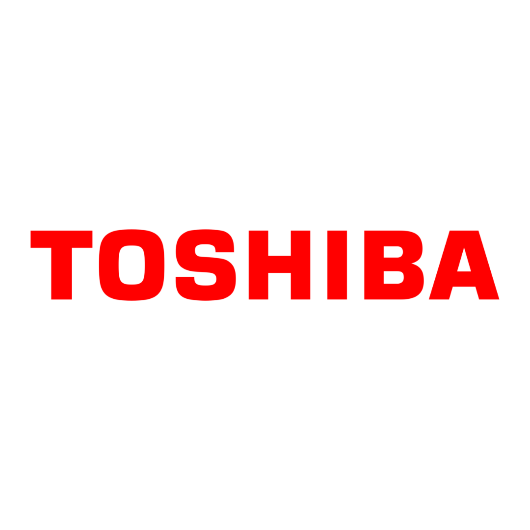 Compressor Toshiba DY67N1F-10FU - R744 (CO₂) - ZCBTDY067V000