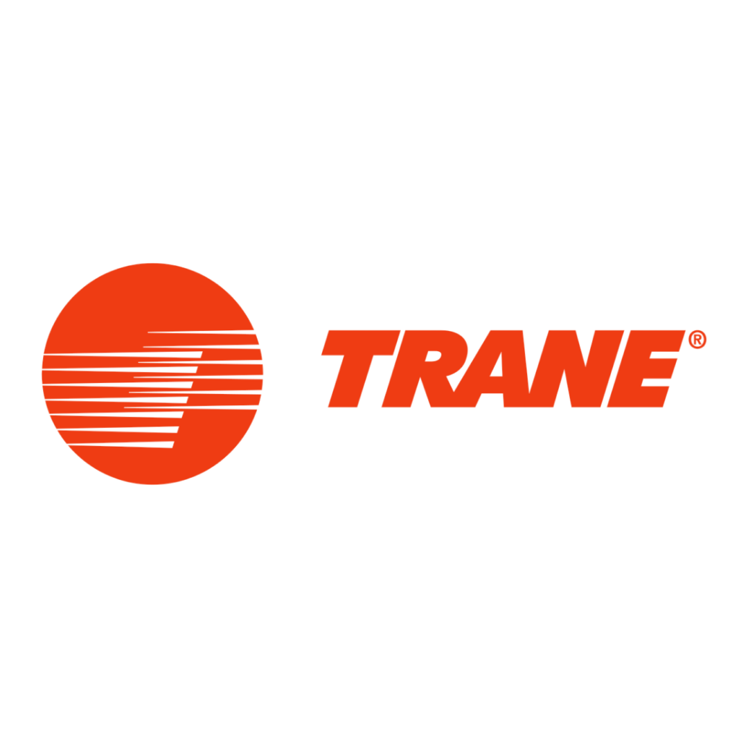 COMPRESSOR TRANE CHHPON2