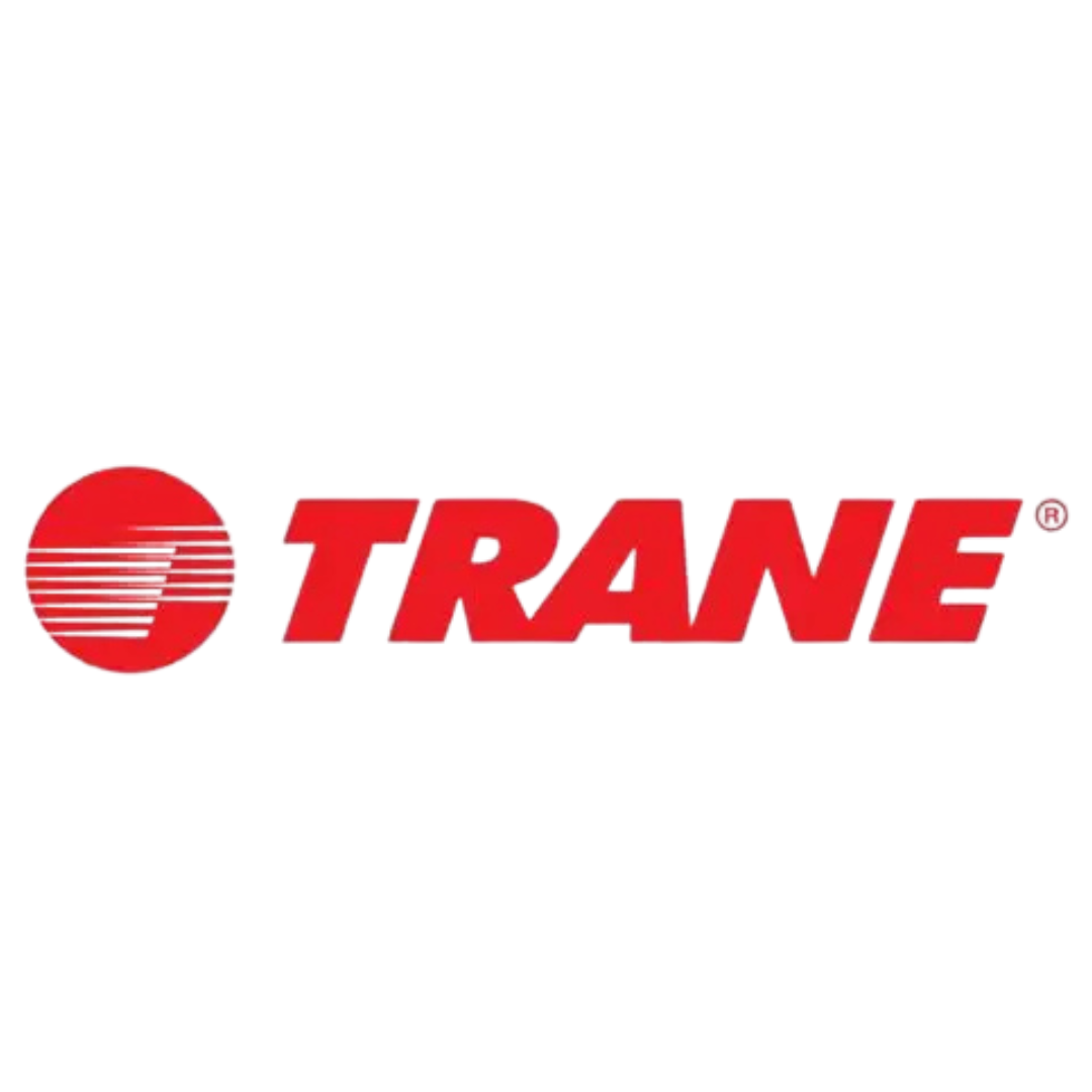 CABO VRV TRANE