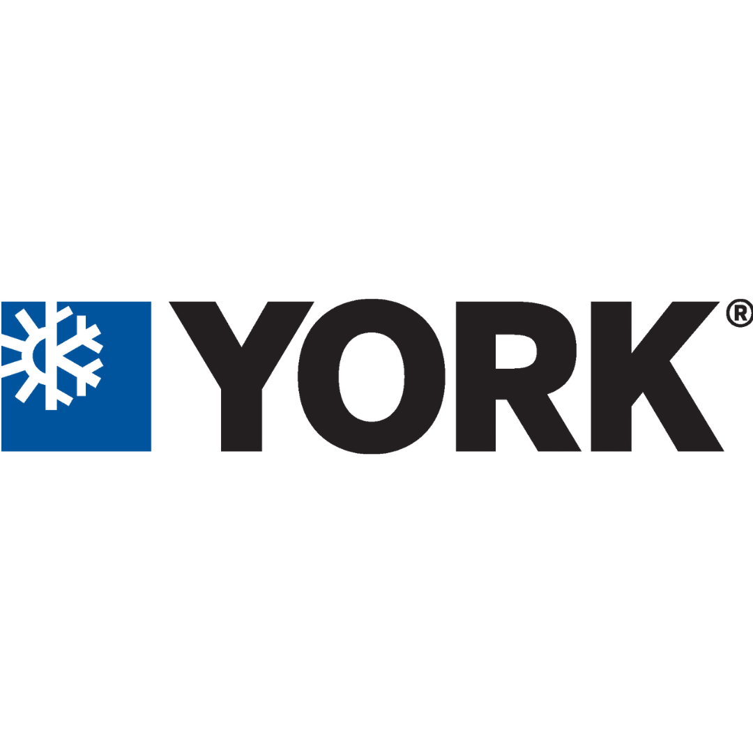 COMPRESSOR YORK YCUL0060